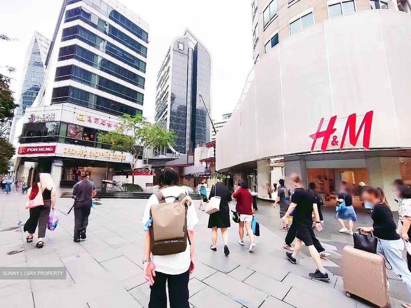 Orchard Towers (D9), Retail #580975971